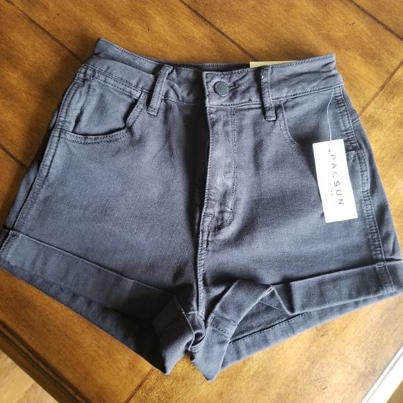 Kendall & Kylie Pants - 2 for 20. Kendall &Kylie shorts